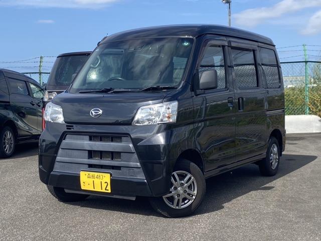 当店展示車両をご覧いただきありがとうございます!