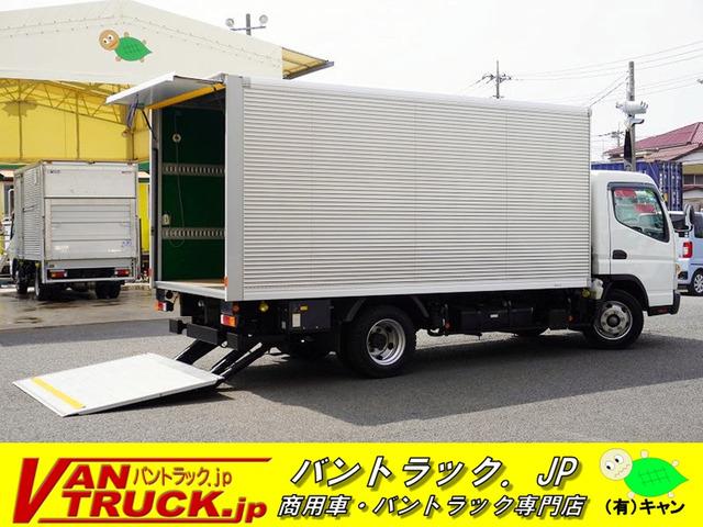 当店の在庫をご覧き有難うございます。当社はバン・トラックの専門店です。専門知識を活かし、丁寧な...