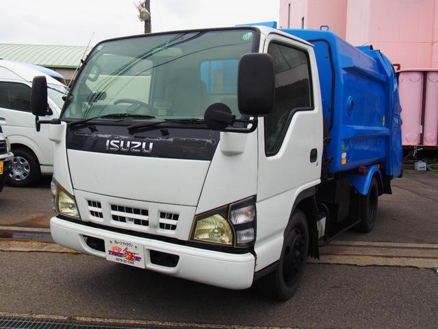 当店の車両をご覧いただきありがとうございます(^v^)多数写真を掲載しておりますので、どうぞ最...