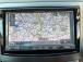 SDナビ ワンセグTV