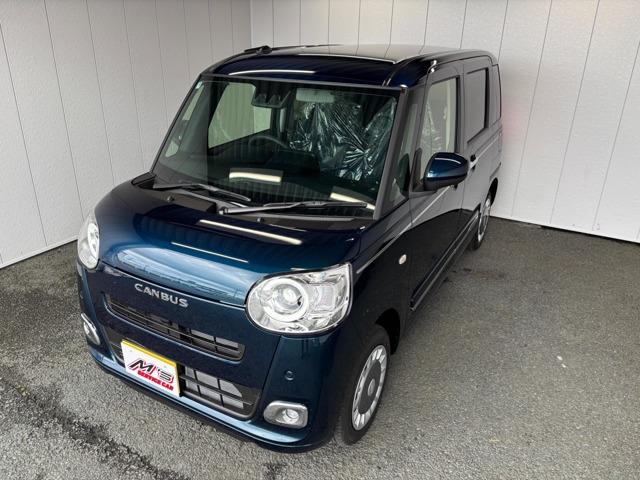 お問合せは通話料無料のフリーダイアルへお気軽にどうぞ!0078-6002-083242(携帯・...