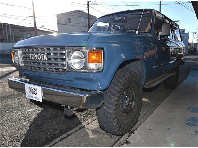 ご覧いただきありがとうございます。united vehicle株式会社です。