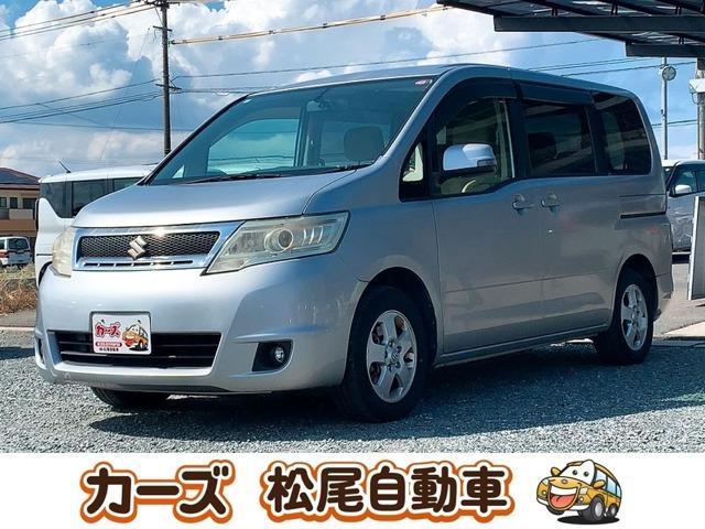 39.8万円専門店カーズ松尾自動車・・・福岡県小郡市上岩田1186‐7・・・TEL0942‐7...