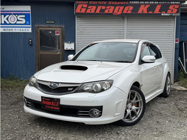 お支払い総額111万円!車検満タンにしてこのお値段!!納車前の点検・整備はもちろん、精一杯の美...