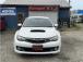 インプレッサハッチバックSTI 2.5 WRX Aライン タイプS 4WD! SDナビ!フルセ...