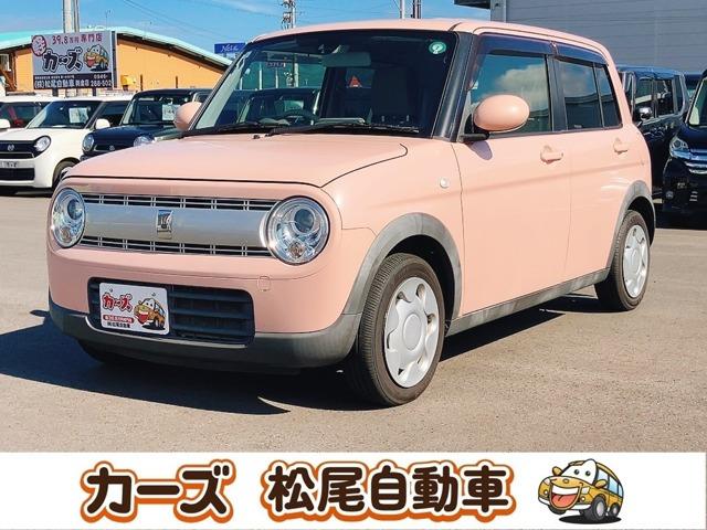 【ETC】高速道路の料金所はストレスなく通過!遠方へのお出かけには必須のアイテムです!当店でセ...