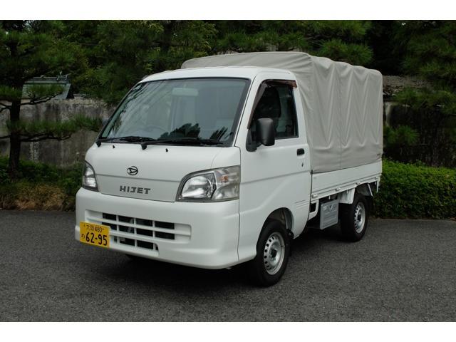 内外装美!!走行2.4万km☆車検9年6月28日☆すぐ乗れます☆全国に配送させて頂きます☆