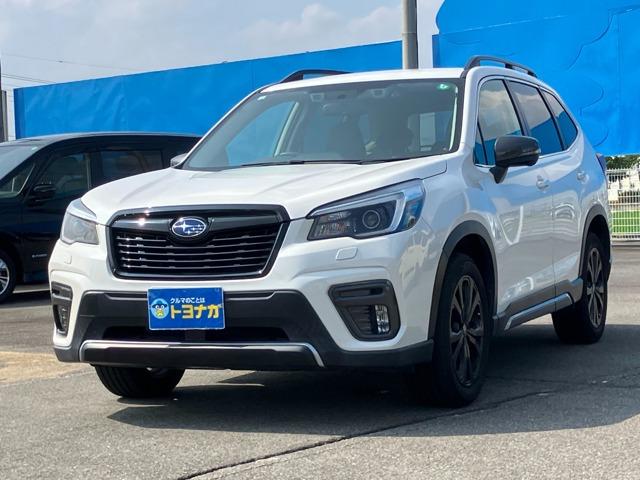 ★トヨナガ小鳥店へアクセス頂きありがとうございます★小鳥店はショールーム・工場等の設備にお金を...