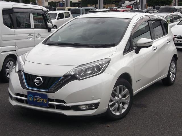 アラウンドビューモニター 純正ナビTV ETC インテリジェントルームミラー レザーシート