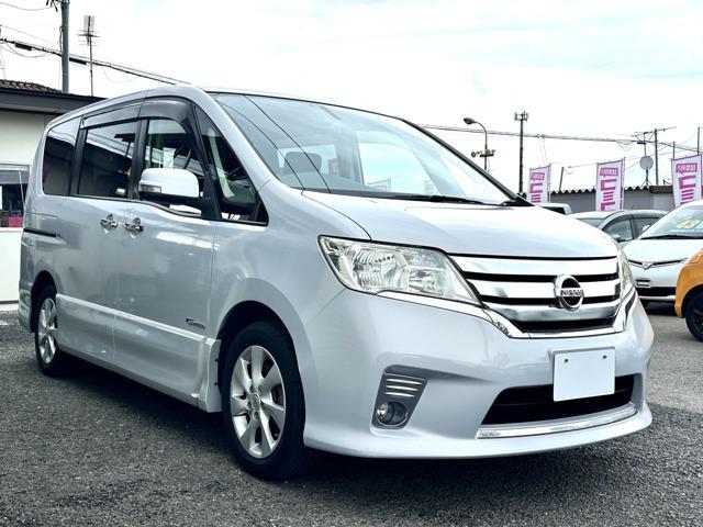 諸費用で利益を得ようなどとは一切考えておりません! 表示されているお支払総額が本当にお支払総額...