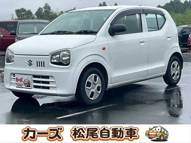 WEB・TEL商談行なっております!ご来店いただかなくても商談・ご購入可能です!お気軽に店頭へ...