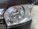 純正LEDヘッドライト!