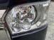 純正LEDヘッドライト!