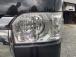 純正LEDヘッドライト!