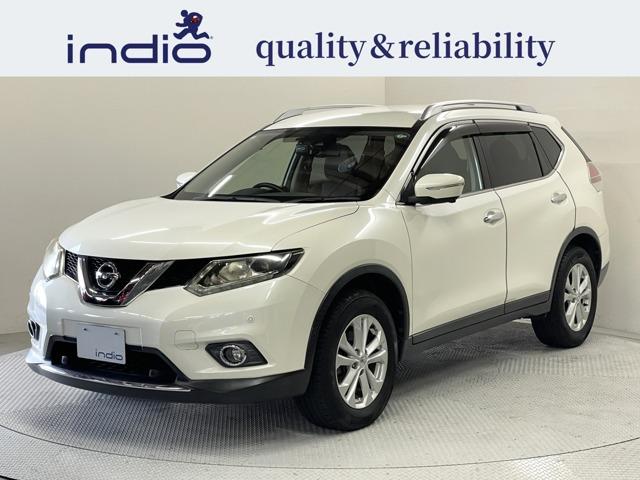 インディオ富山を御覧頂き有難うございます!人気のミニバンSUVにハイブリッド、コンパクトカーか...