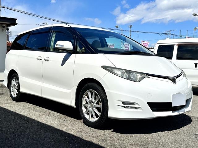 諸費用で利益を得ようなどとは一切考えておりません! 表示されているお支払総額が本当にお支払総額...