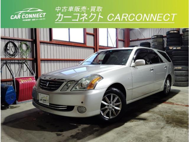 CAR CONNECTではインスタグラムもやっています。興味のある方はご覧になってみてはいかが...