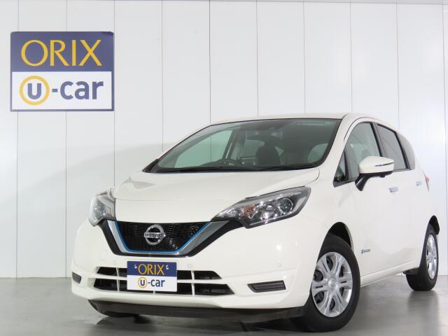 ★☆★今スグ在庫確認のお電話をTEL0120-20-5370♪みなさまからのお問合せお待ちして...