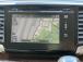 純正インターナビ