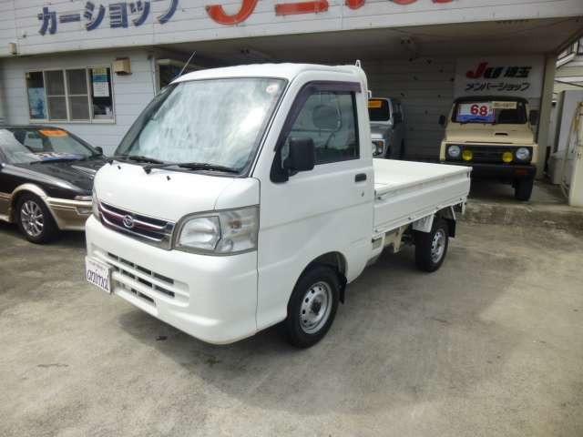 エアコンO/Hコンデンサー新品