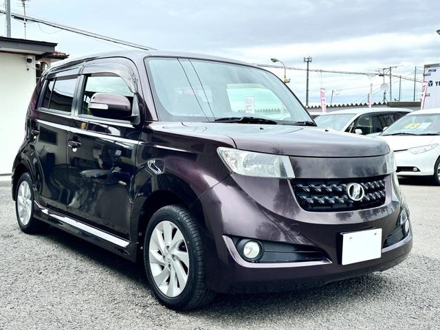 諸費用で利益を得ようなどとは一切考えておりません! 表示されているお支払総額が本当にお支払総額...