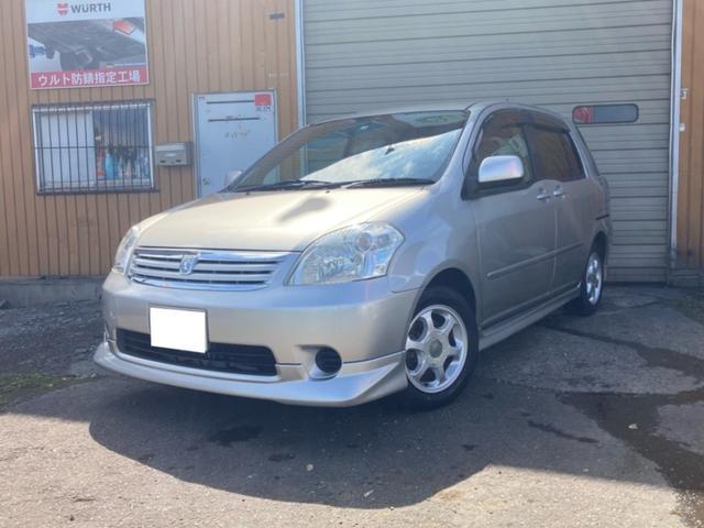 キャラットモータースの車両をご覧いただき誠にありがとうございます!弊社は国産、輸入車、カスタム...