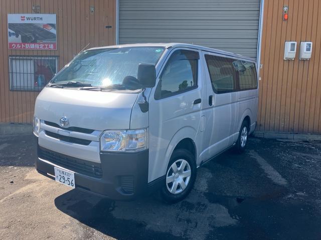 キャラットモータースの車両をご覧いただき誠にありがとうございます!弊社は国産、輸入車、カスタム...