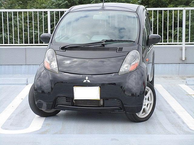 当店は納車までの総額金額を全車に表示させて頂いております。☆頭金0円分割払い・☆全国納車可能納...