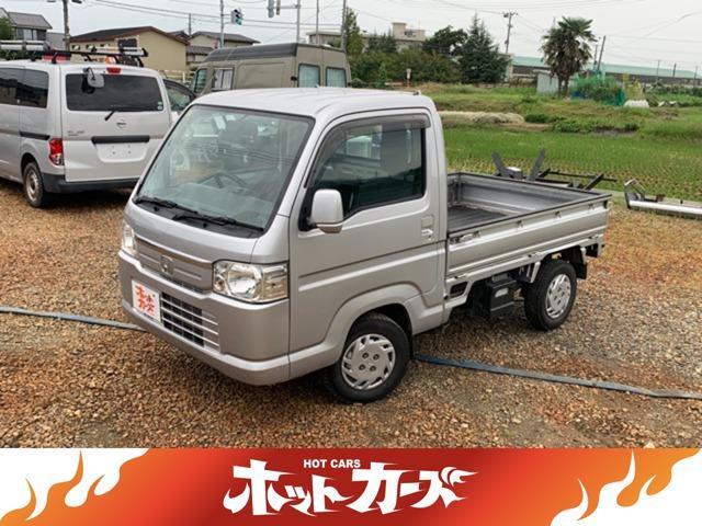 お問い合わせ・ご来店の際は、「カーセンサーを見ました」とスタッフにお伝え下さい!お話がスムーズ...