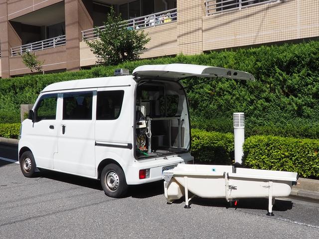 部品等分かる方のみの販売です