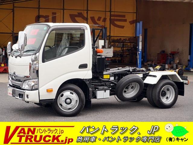 当店の在庫をご覧き有難うございます。当社はバン・トラックの専門店です。専門知識を活かし、丁寧な...