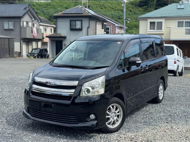 ご覧頂き、ありがとうございます!★新規入庫いたしました♪!お気軽にご連絡下さい♪無料電話はこち...