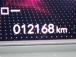 走行距離ご確認ください