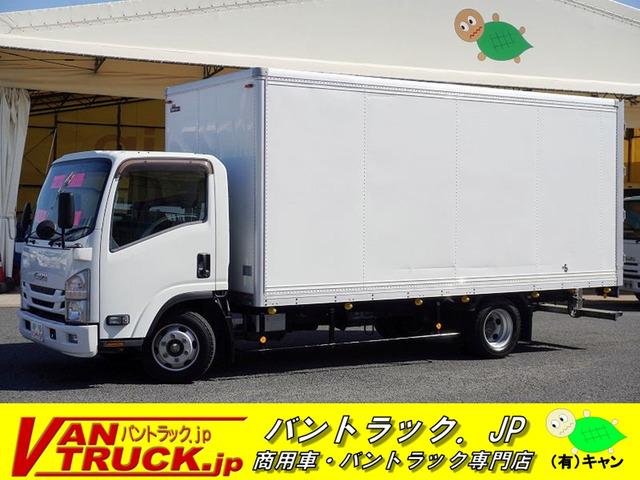 当店の在庫をご覧き有難うございます。当社はバン・トラックの専門店です。専門知識を活かし、丁寧な...
