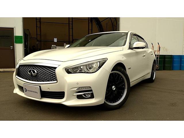 トラックを含め、自動車販売や自動車買取を行っている販売店「大真ワークス株式会社」です。弊社の在...