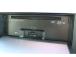 CD/ワンセグTV/USB