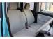 運転席・助手席も目立った傷や汚れなどなく綺麗な状態です!