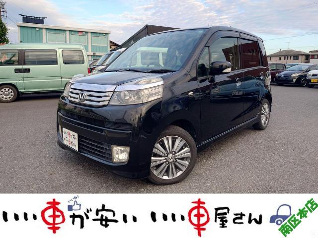 全国納車させて頂きます。遠方のお客様も是非お問い合わせください。格安でご案内させて頂いてます。...