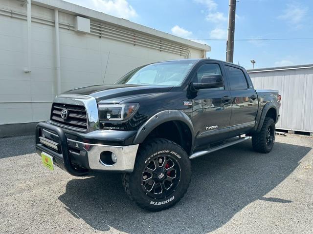 数ある中から当店のお車をご覧いただき誠にありがとうございます。当店在庫は外装、内装クリーニング...