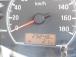 走行距離を確認下さい♪