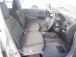 フロントシートも状態良好ですよ。大きな汚れもなく、安心です。座り心地もいいですよ。