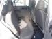 リヤシートも状態良好♪是非一度ご来店いただき、実際に座ってみてくださいね!