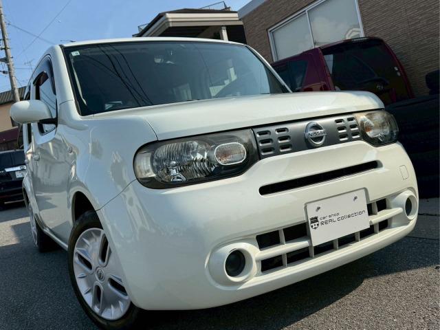 この度は当店の在庫をご覧いただきまして誠にありがとうございます!即納可能!!最短なんと当日でご...