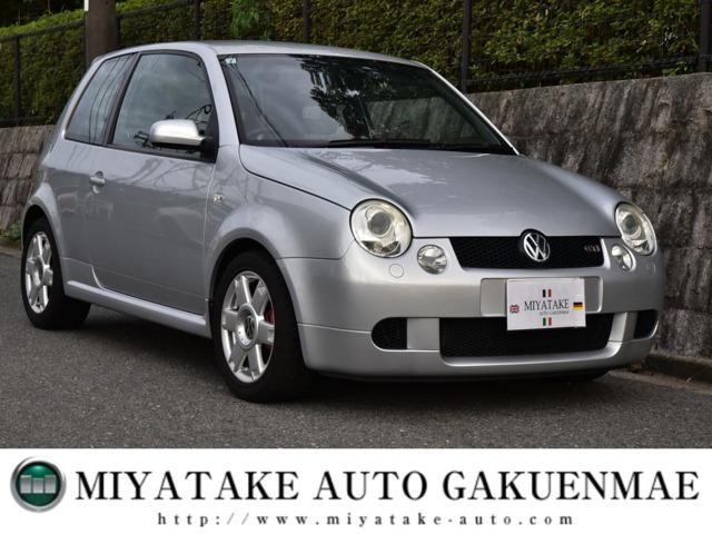 【長年の知識と経験】当社スタッフは全員自動車業界20年以上のプロです。安心してどの様な事でもご...