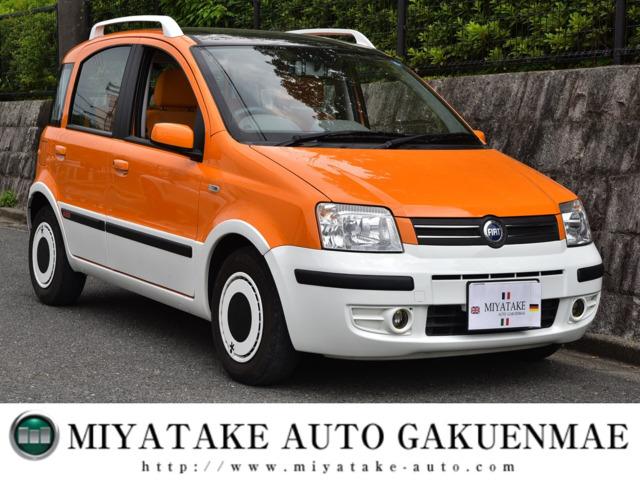 【長年の知識と経験】当社スタッフは全員自動車業界20年以上のプロです。安心してどの様な事でもご...