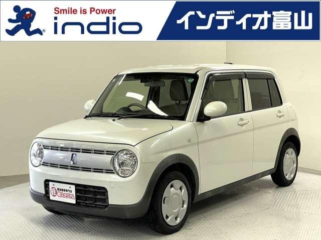 インディオ富山を御覧頂き有難うございます!人気のミニバンSUVにハイブリッド、コンパクトカーか...