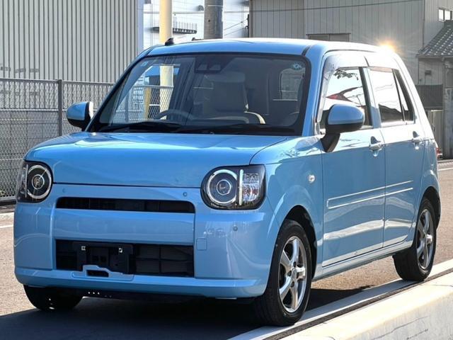 業界歴21年のプロが選ぶ自慢の格安車を多数展示!全車保証付きでご安心!絶賛営業中!ご来店時ご連...