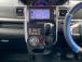 インパネも綺麗な車両になっています★