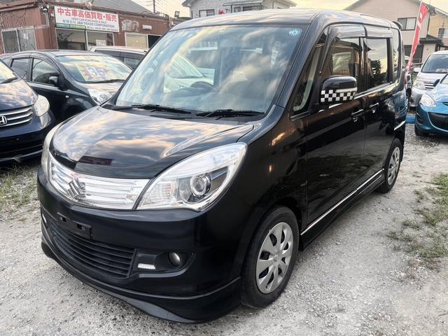 業界歴21年のプロが選ぶ自慢の格安車を多数展示!全車保証付きでご安心!絶賛営業中!ご来店時ご連...