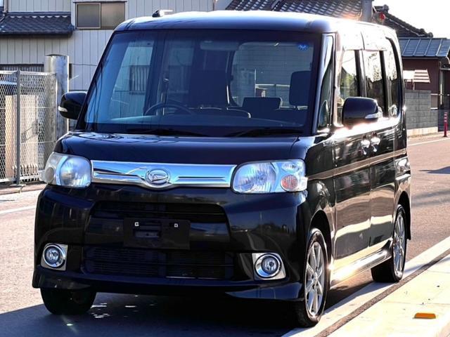 業界歴21年のプロが選ぶ自慢の格安車を多数展示!全車保証付きでご安心!絶賛営業中!ご来店時ご連...